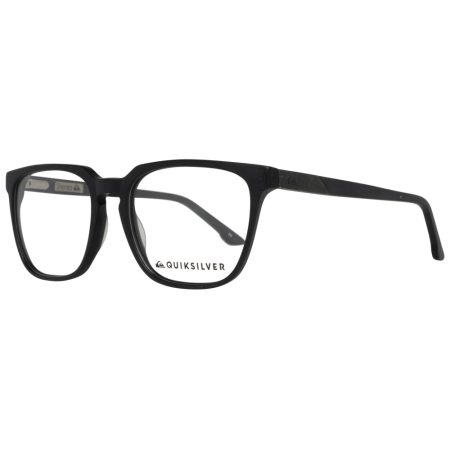 Quiksilver EQYEG 03077 DBLK