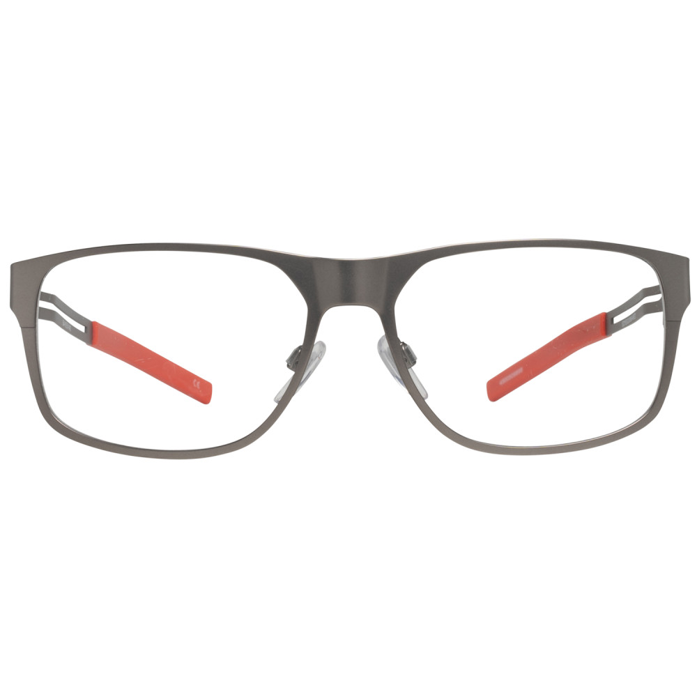 Quiksilver prescription hot sale glasses