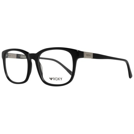 Roxy ERJEG 03027 DBLK