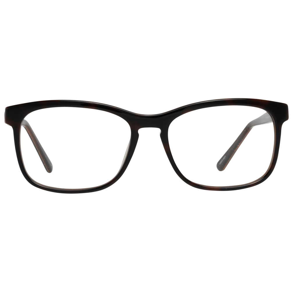 Roxy 29 sales glasses