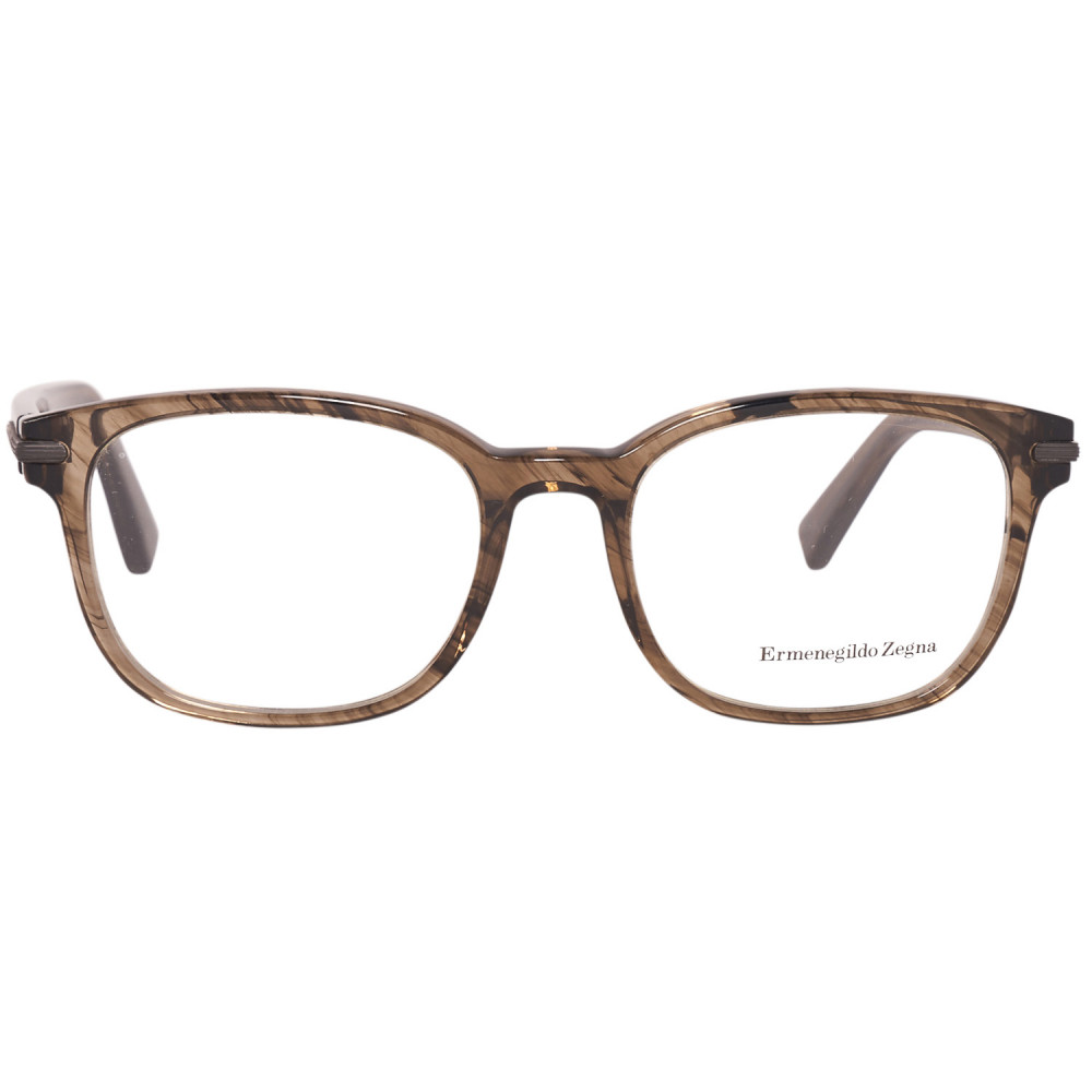 Ermenegildo zegna discount ez 5032