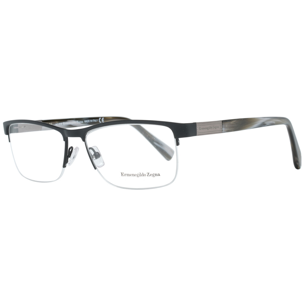 Ermenegildo Zegna EZ 5077 002 