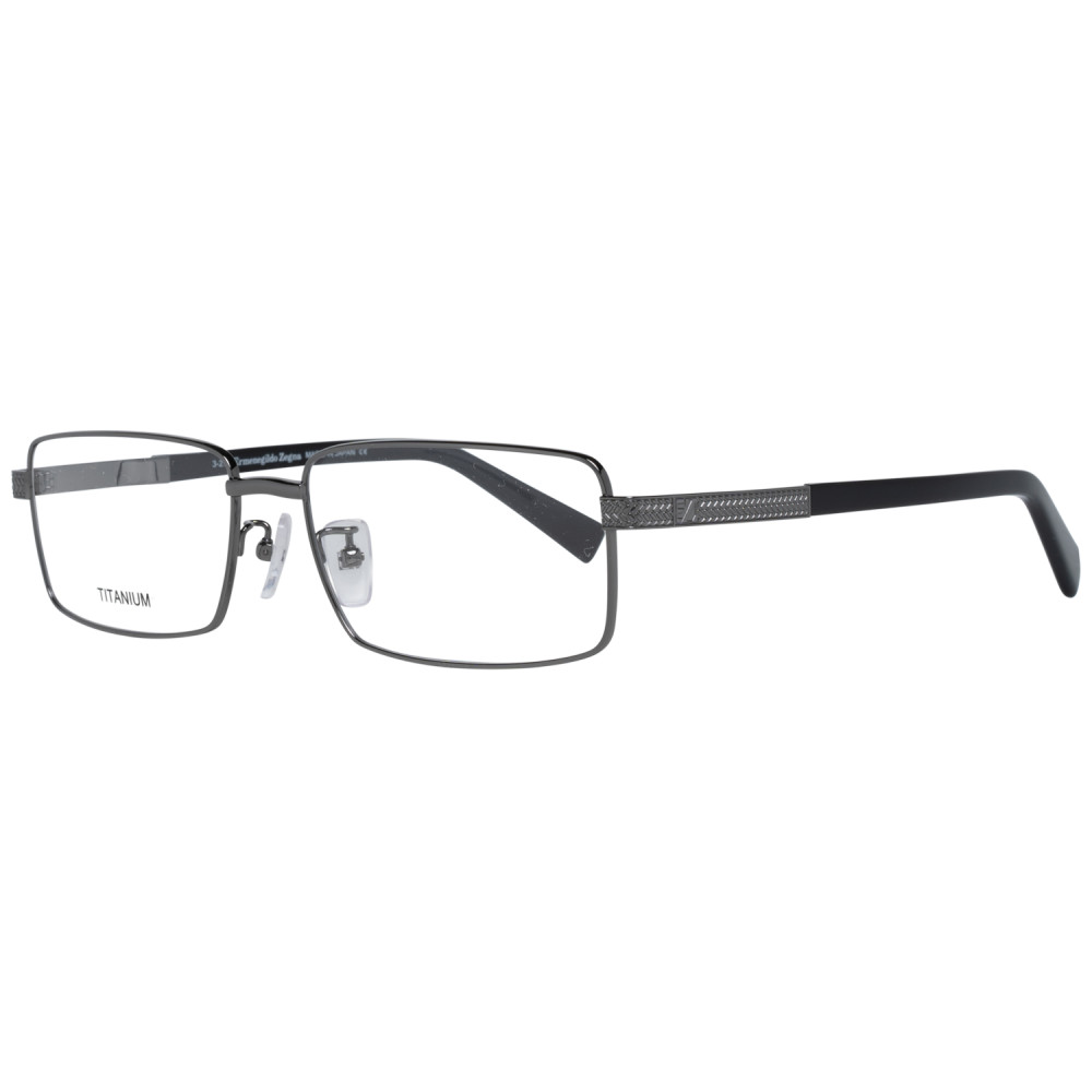 Ermenegildo Zegna EZ 5094-D 008 