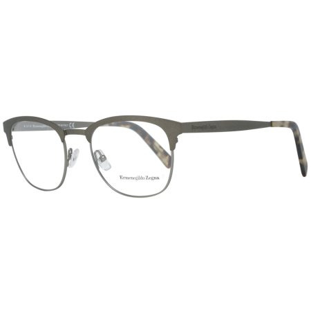 Ermenegildo Zegna EZ 5099 097