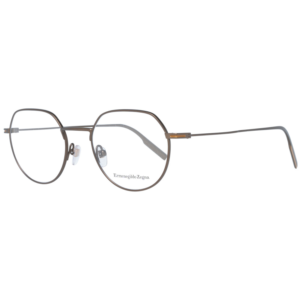 Ermenegildo Zegna EZ 5153 038 