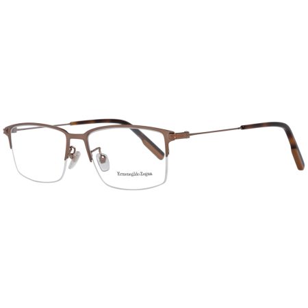 Ermenegildo Zegna EZ 5155-D 036