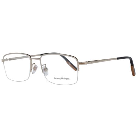 Ermenegildo Zegna EZ 5190-D 032