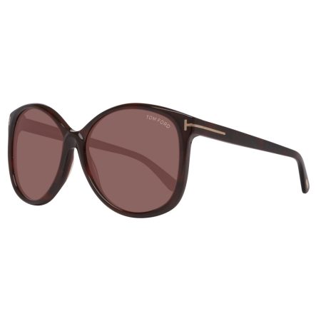 Tom Ford FT 0275 52F Női napszemüveg