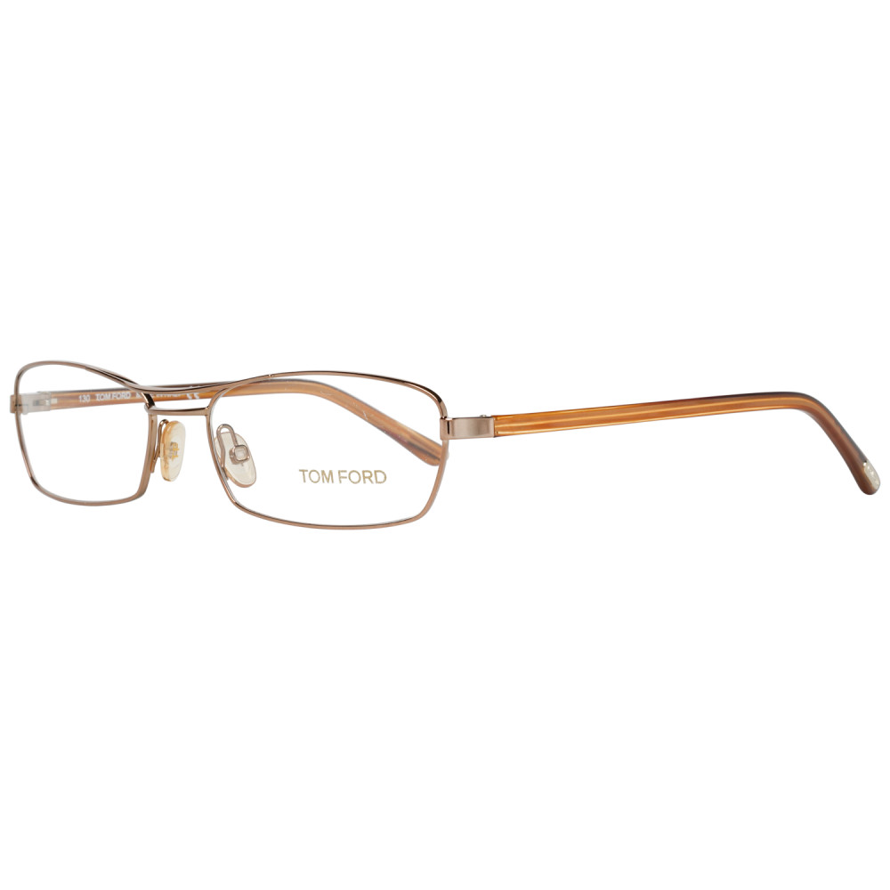 Tom Ford FT 5024 268 