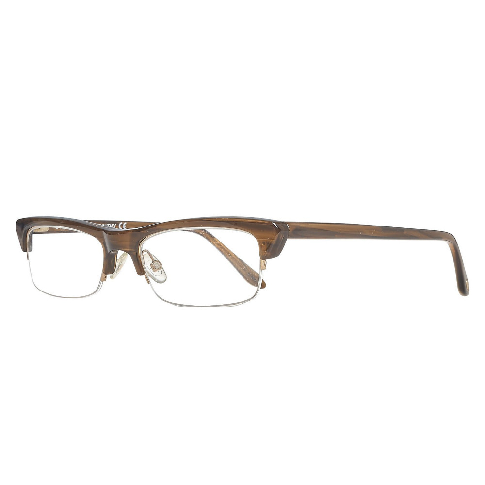 Tom Ford FT 5133 045 