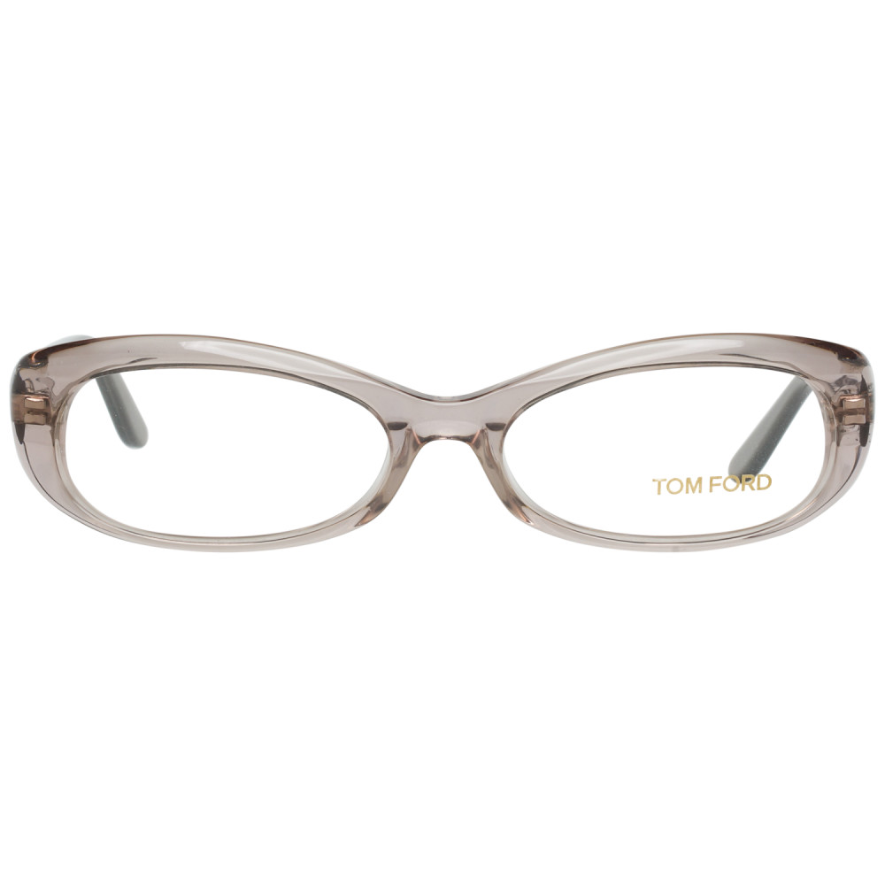 Tom Ford FT 5141 057 