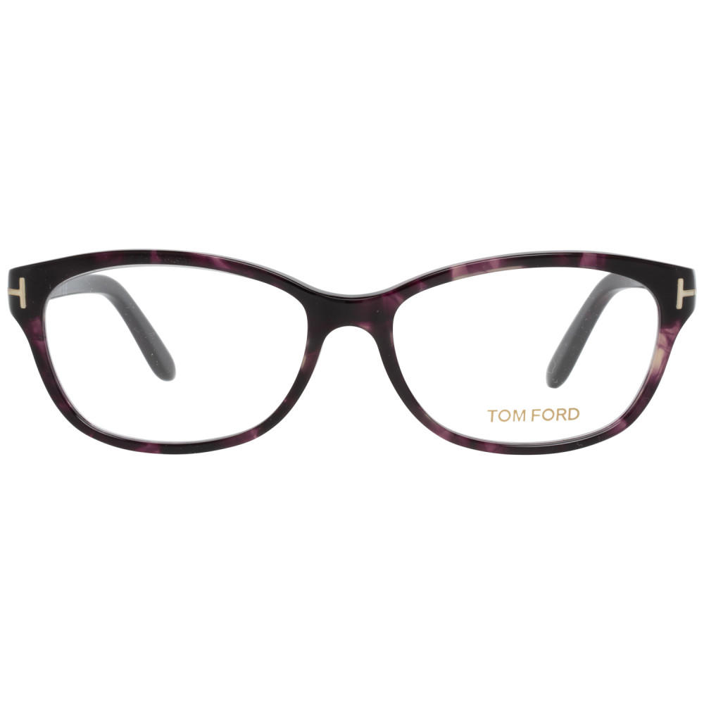 Tom Ford FT 5142 083 