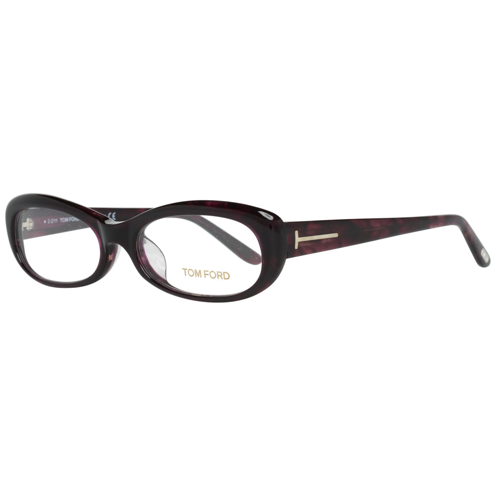 Tom Ford FT 5180 83Z 