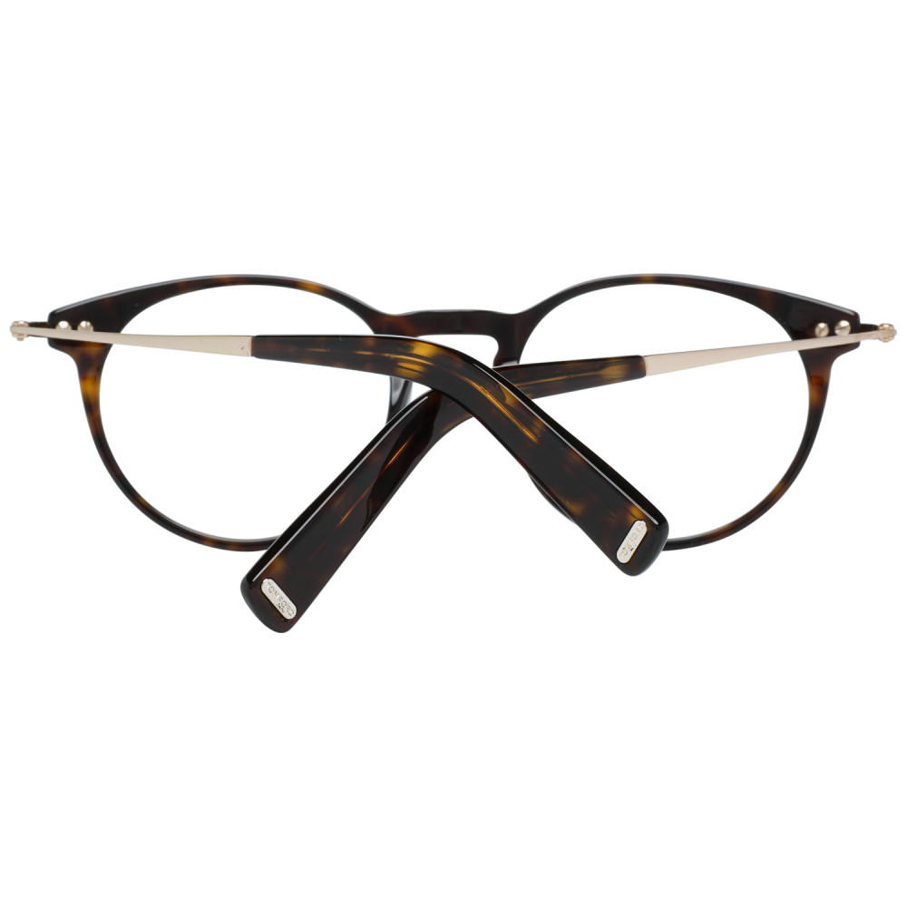 TOM FORD TF5383 052 | sensitivity.com.br