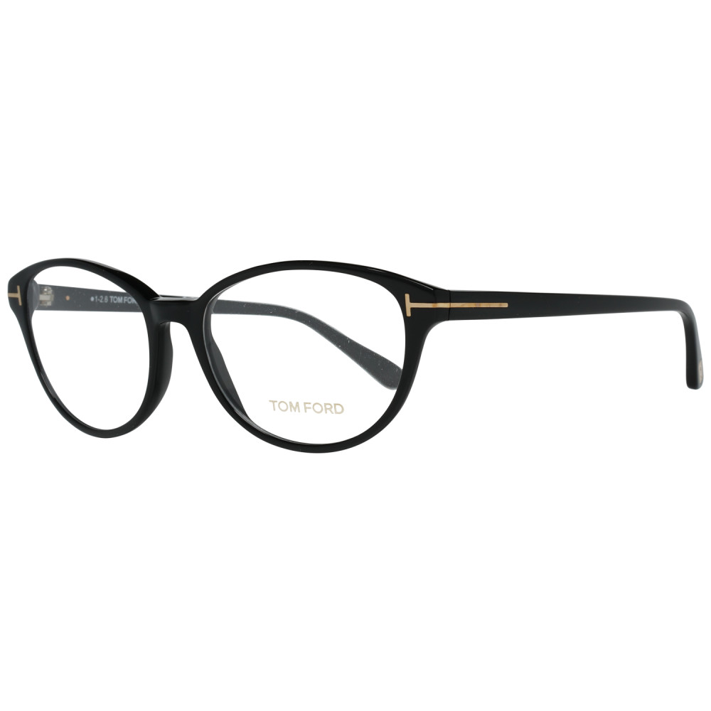 Tom Ford FT 5422 001 