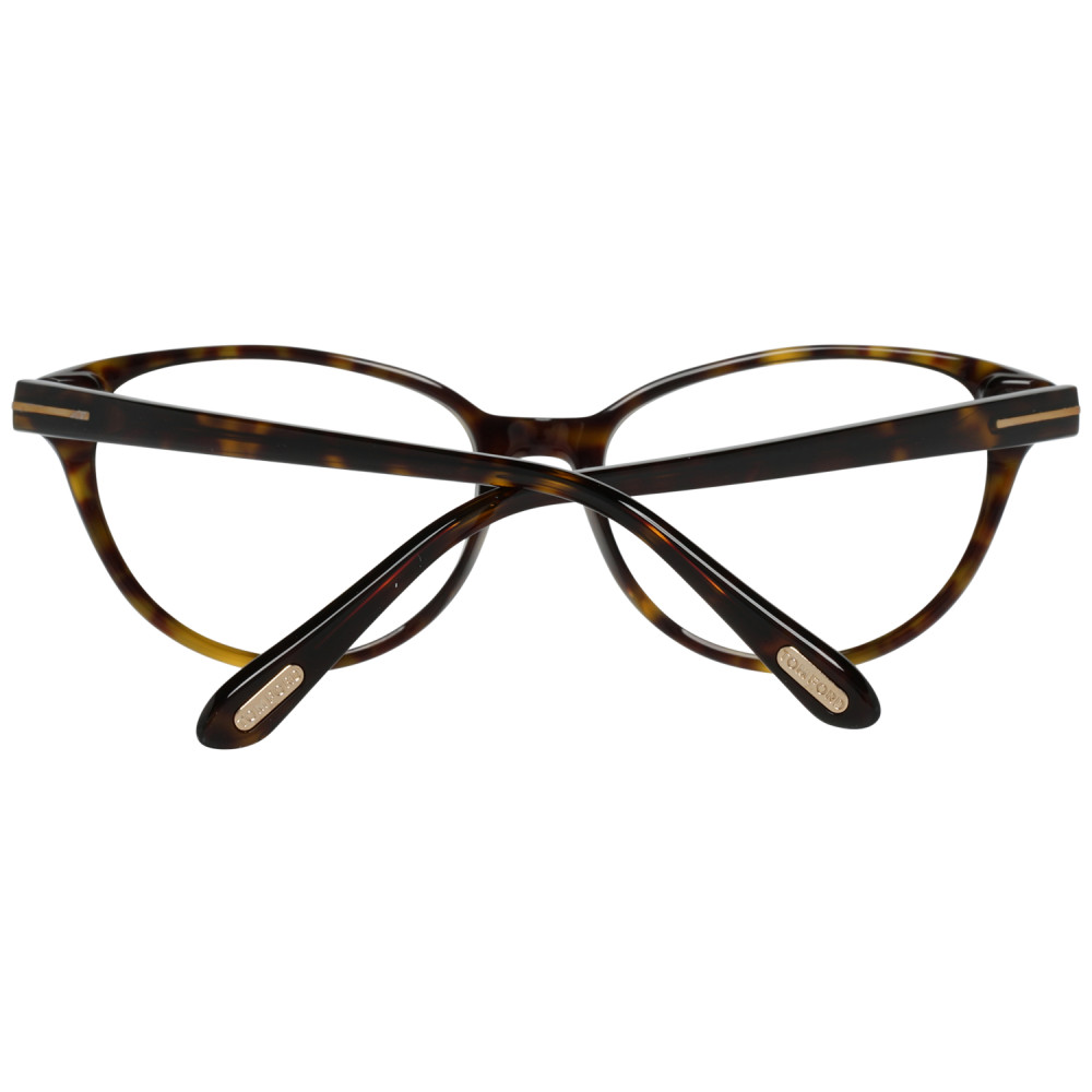 Tom Ford FT 5422 052 