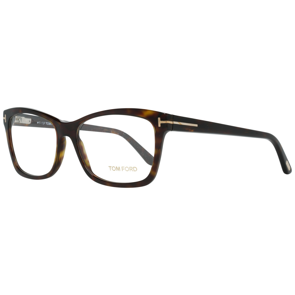 Tom Ford FT 5424 052 