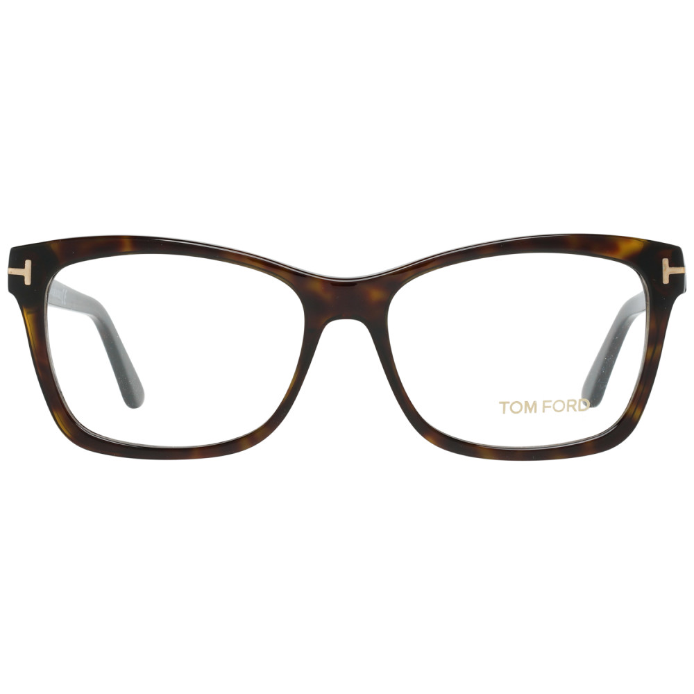 Tom Ford FT 5424 052 