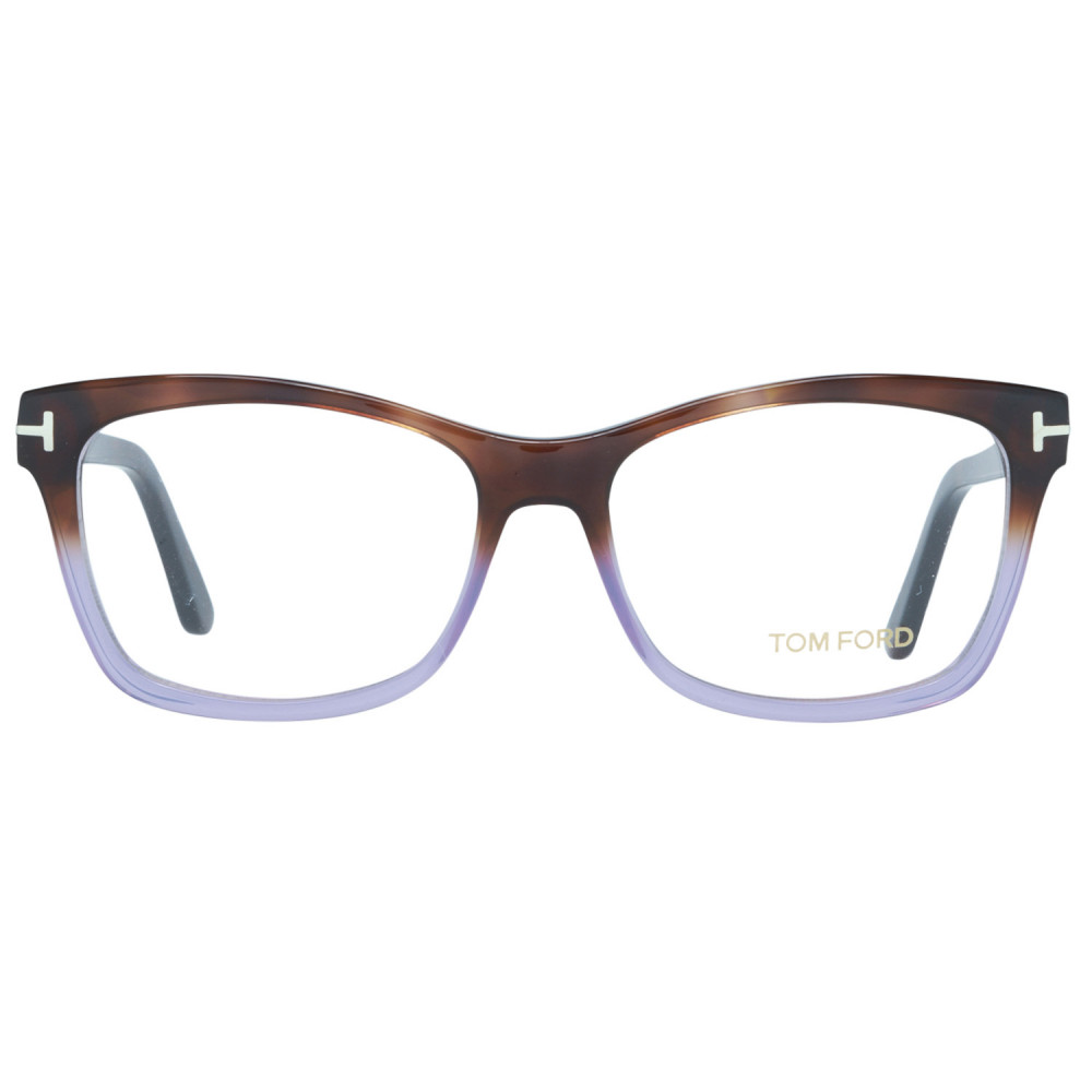 Tom ford hot sale 5424 eyeglasses