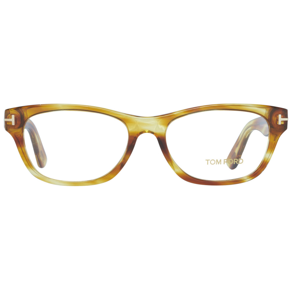 Tom Ford FT 5425 055 