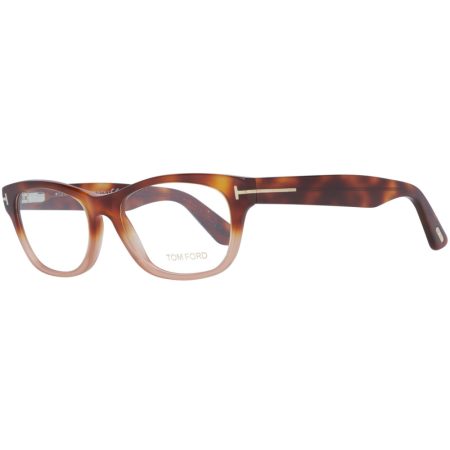 Tom Ford FT 5425 56A