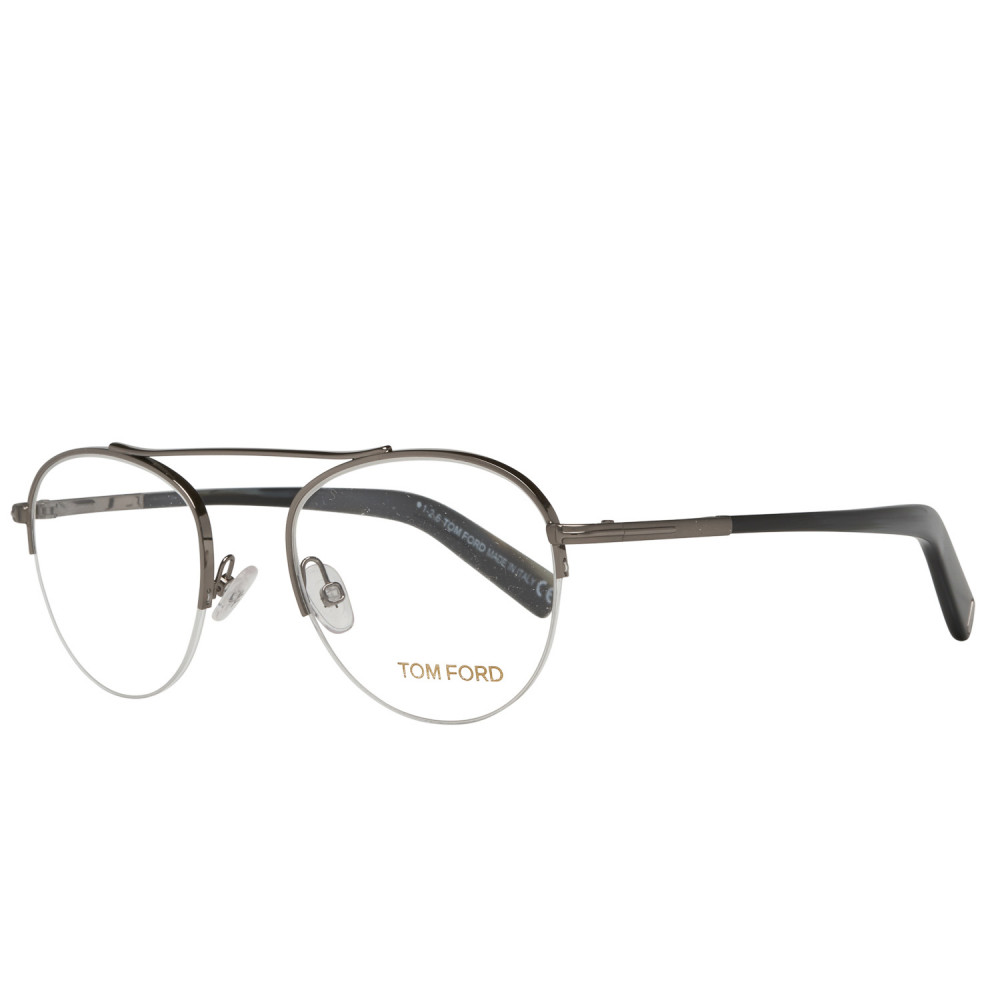 Tom Ford FT 5451 012 