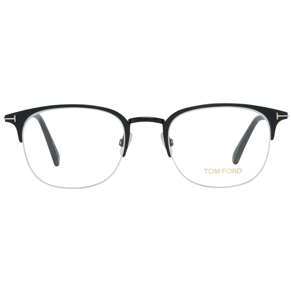 oakley rhinochaser frames