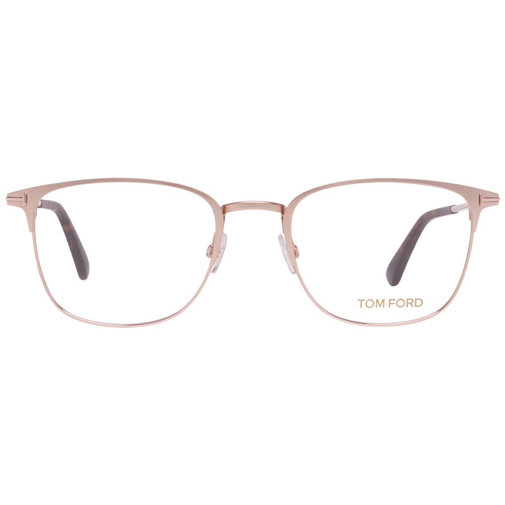 TOM FORD トムフォード FT5453 029 Eyeglass Frames メガネ