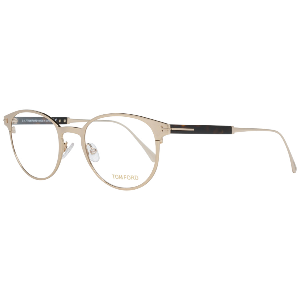 Tom Ford FT 5482 028 