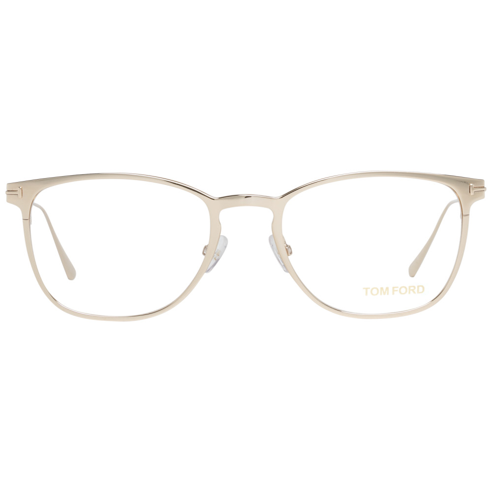 tom ford 5483 eyeglasses