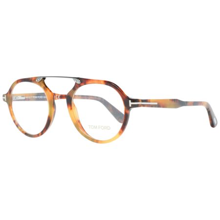 Tom Ford FT 5494 055