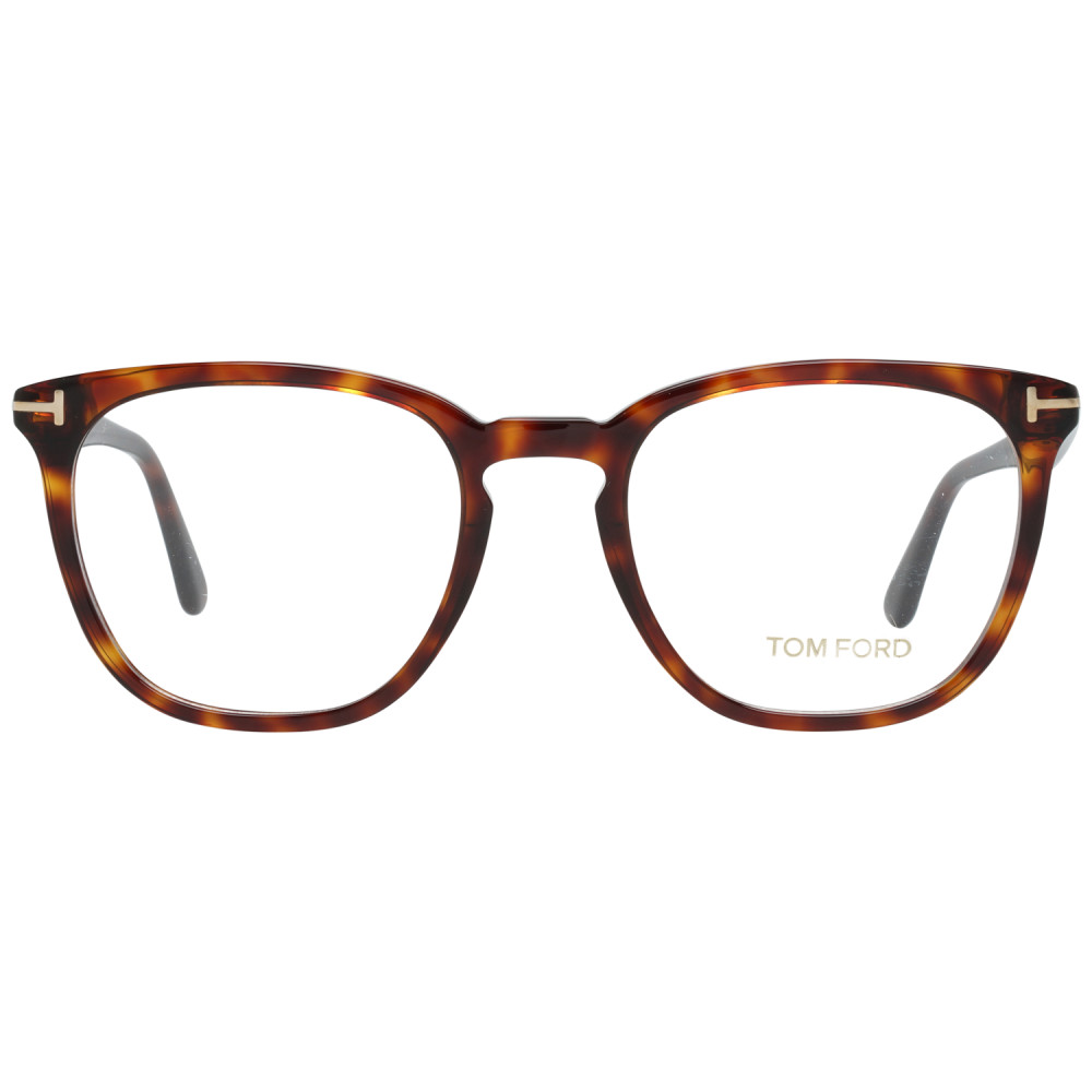 Tom Ford FT 5506 054 