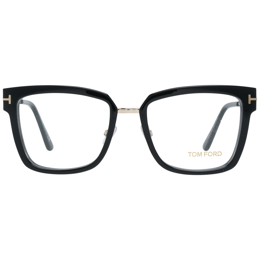 Tom Ford FT 5507 001 