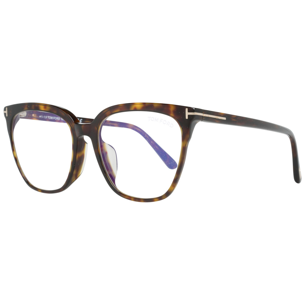 Tom Ford FT 5599-F-B 052 