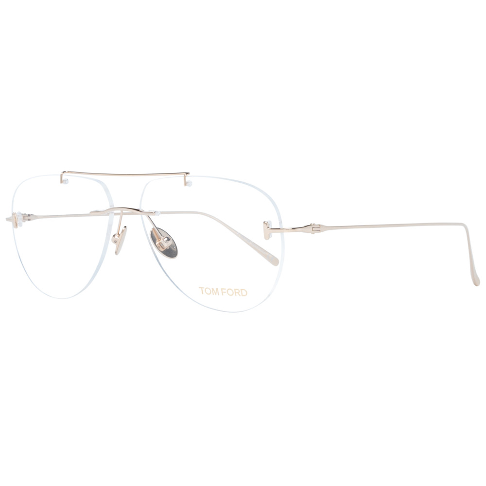 Tom Ford FT 5679 028 