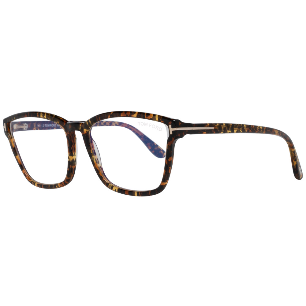 Tom Ford FT 5707-B 056 