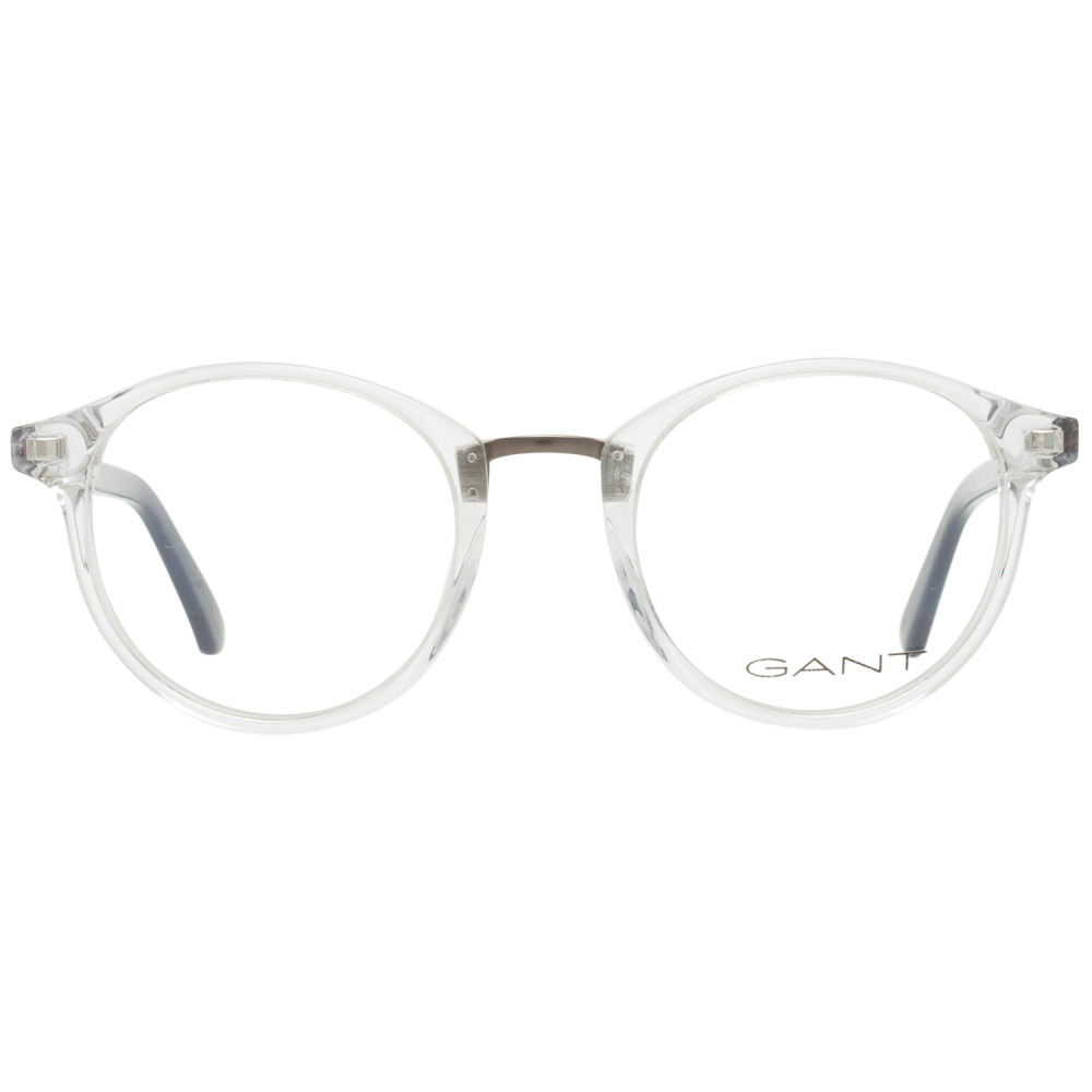 Gant 2025 ga 3168