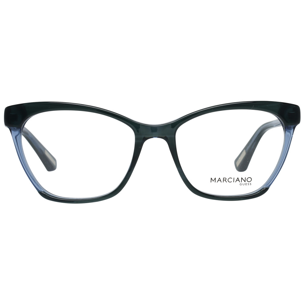 Marciano guess outlet eyeglasses