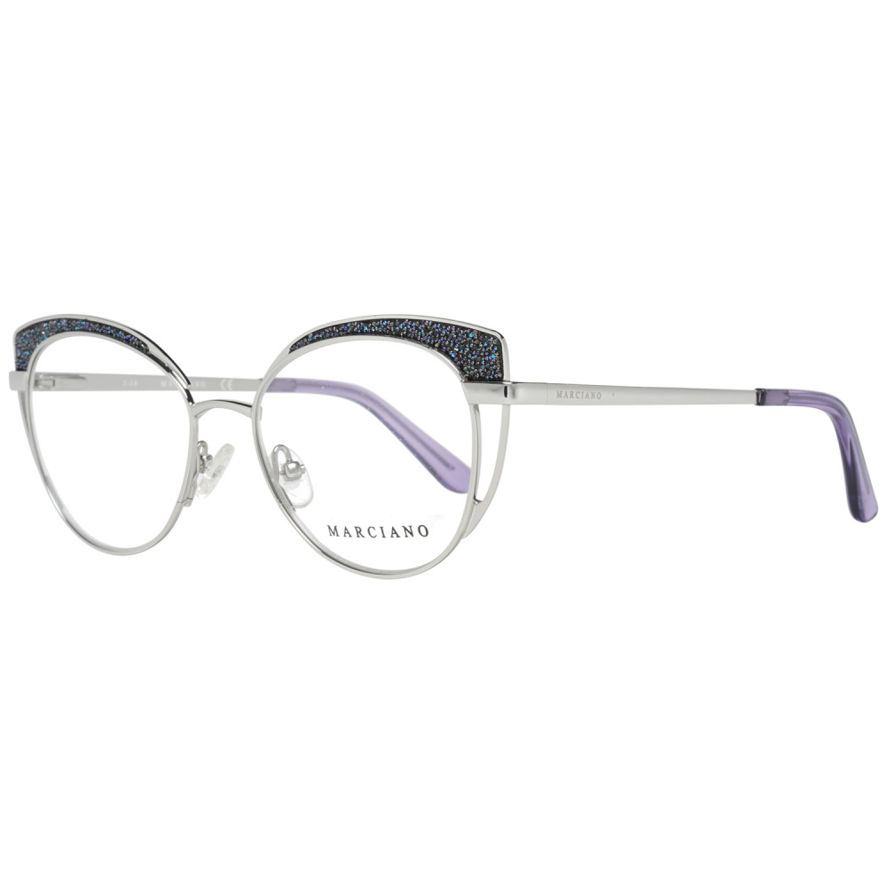 Marciano shop guess frames