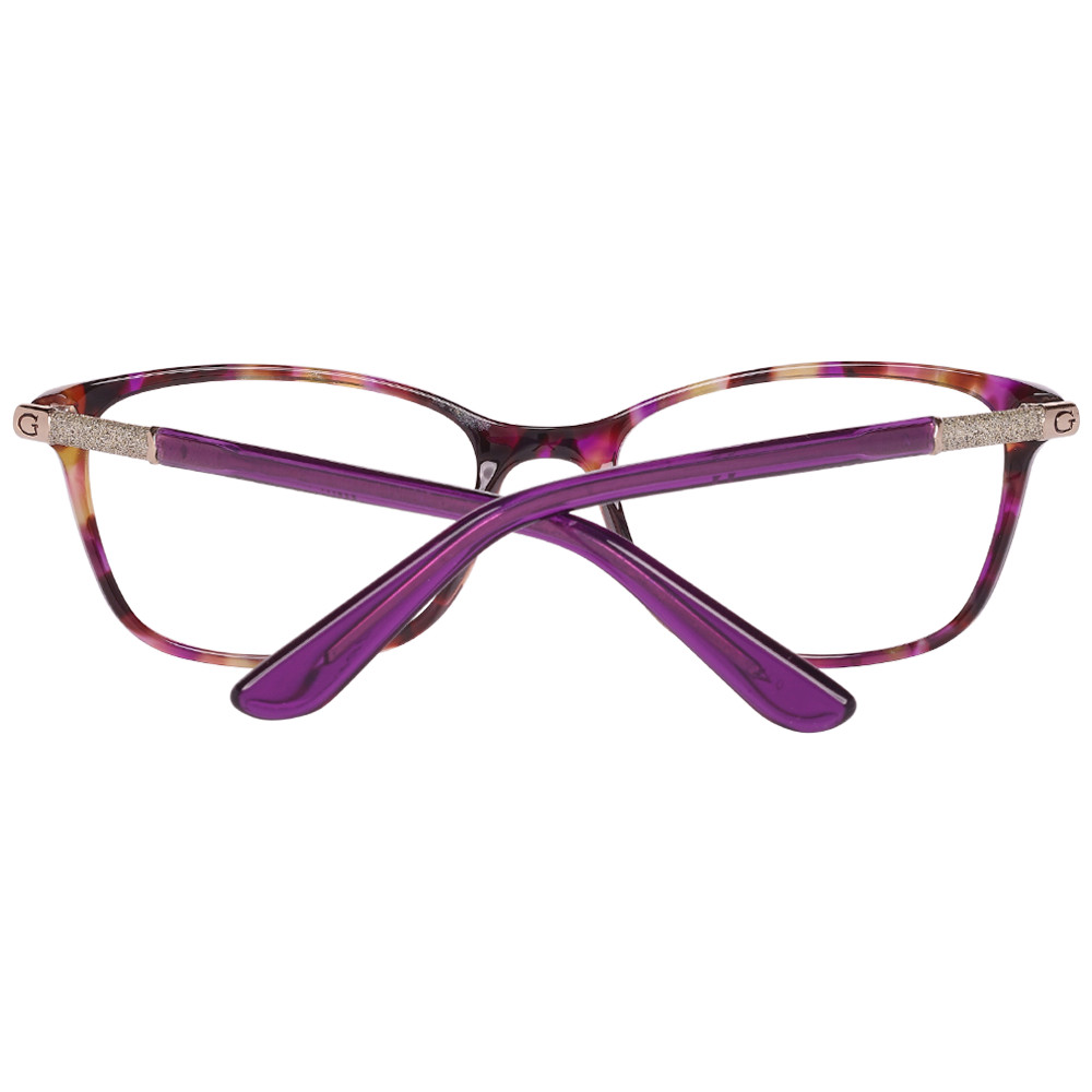 Guess 2658 clearance eyeglasses