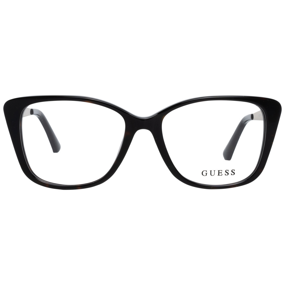 Eyeglasses guess 2025