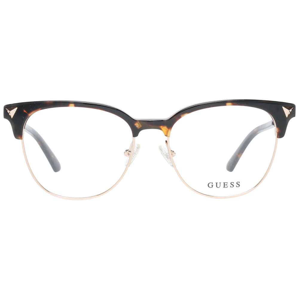 Eyewear guess 2024