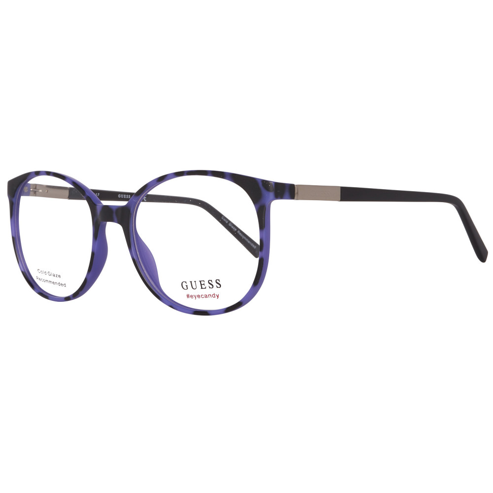 Guess eye candy discount glasses