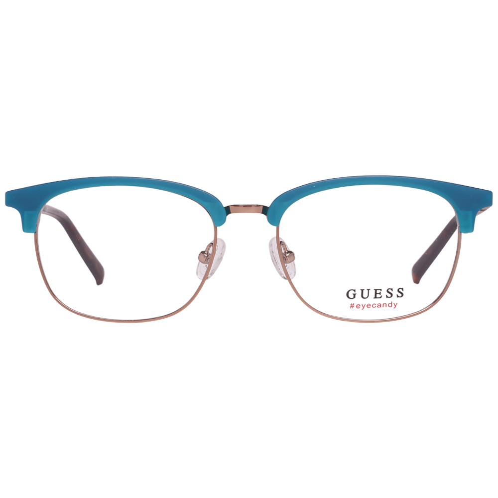 Guess eye candy glasses online