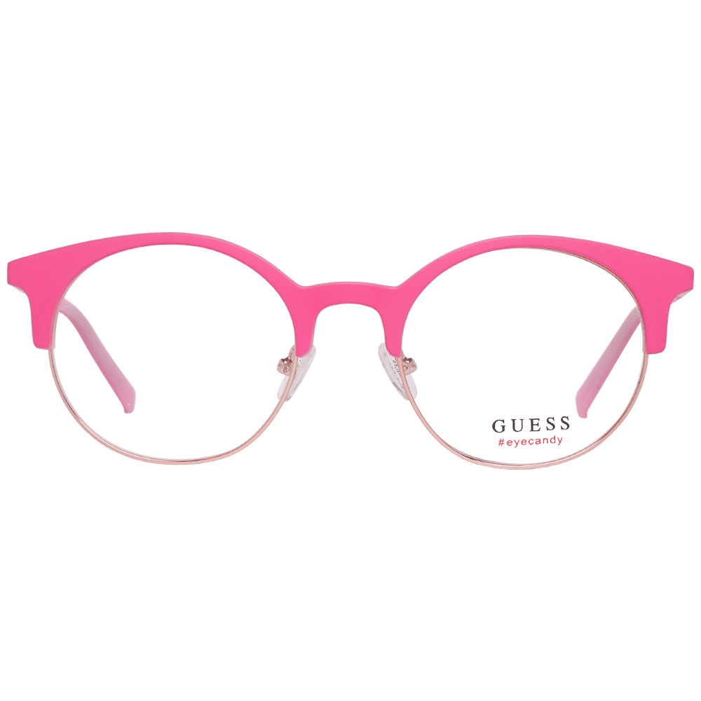 Espejuelos guess best sale