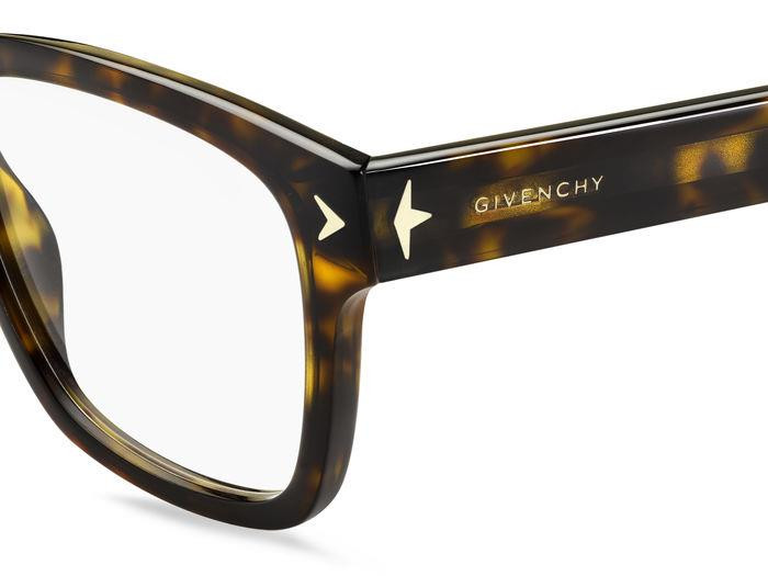 Givenchy 0010 hotsell