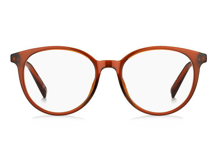 Givenchy glasses sales specsavers