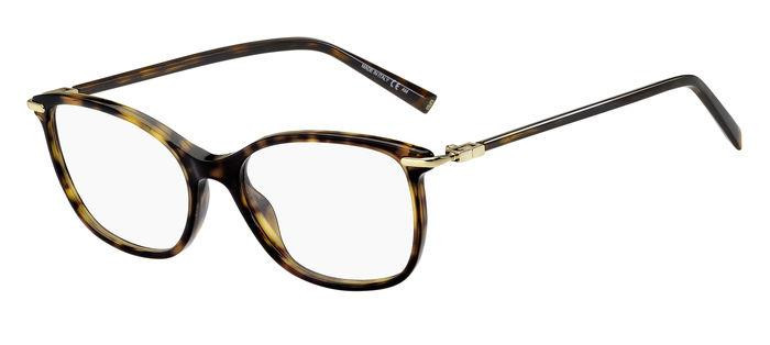 Givenchy sales glasses specsavers