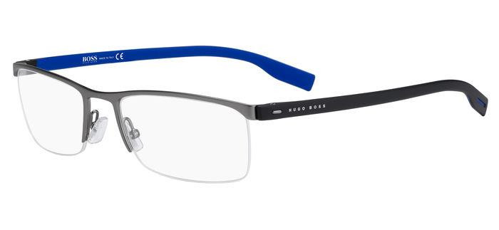 Lunette hugo boss 0610 hotsell