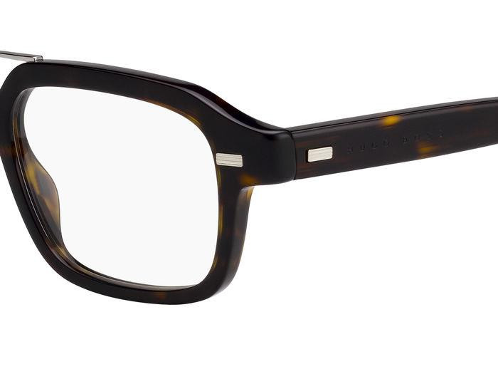 Hugo boss 1001 clearance glasses